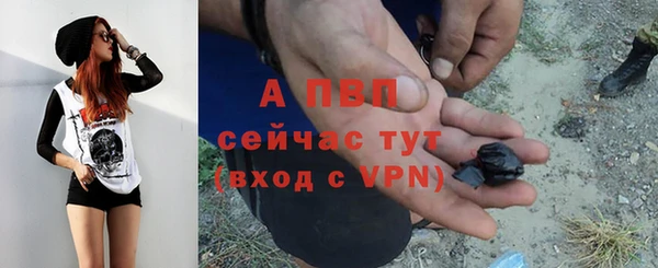 трава Алексин