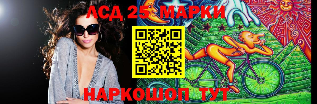 где купить наркоту  Наркотические марки 1,5мг  Вход с VPN  Наркотические марки 1,5мг  Курск 